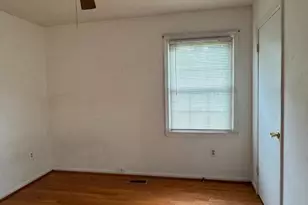 6221 Garretson St, Burke, VA 22015 - Photo 25