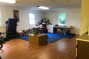 6221 Garretson St, Burke, VA 22015 - Photo 39