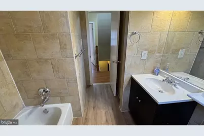 6221 Garretson Street, Burke, VA 22015 - Photo 23