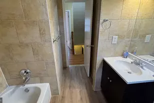 6221 Garretson St, Burke, VA 22015 - Photo 23