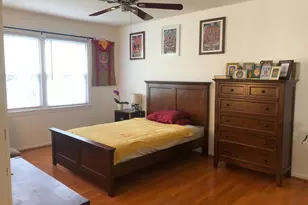 6221 Garretson St, Burke, VA 22015 - Photo 15