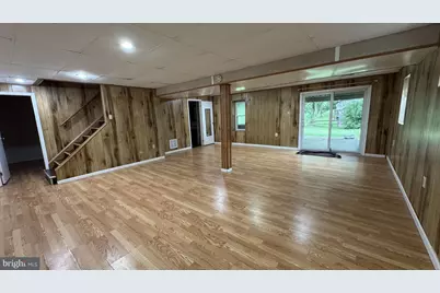 6221 Garretson Street, Burke, VA 22015 - Photo 35