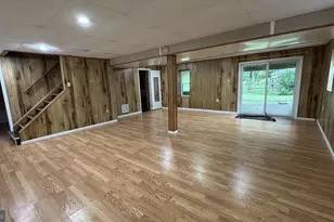 6221 Garretson St, Burke, VA 22015 - Photo 35