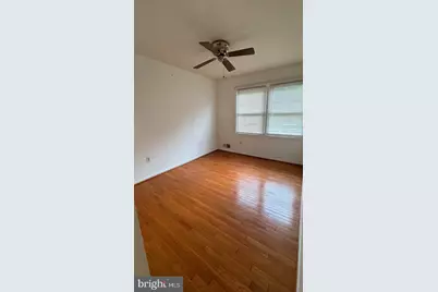6221 Garretson Street, Burke, VA 22015 - Photo 27