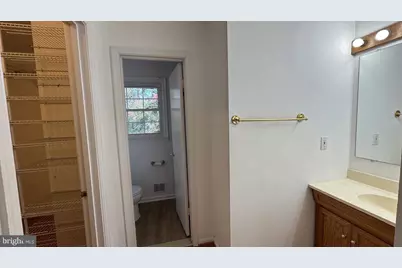 6221 Garretson Street, Burke, VA 22015 - Photo 17