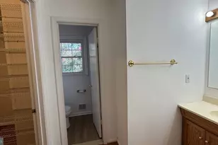 6221 Garretson St, Burke, VA 22015 - Photo 17