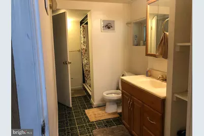 6221 Garretson Street, Burke, VA 22015 - Photo 37
