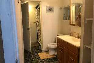 6221 Garretson St, Burke, VA 22015 - Photo 37