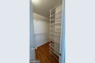 6221 Garretson Street, Burke, VA 22015 - Photo 19