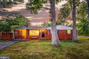 4101 Augustine St, Alexandria, VA 22309 - Photo 55