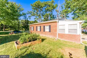 4101 Augustine St, Alexandria, VA 22309 - Photo 51