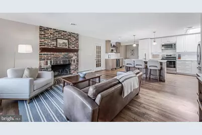 4101 Augustine Street, Alexandria, VA 22309 - Photo 15