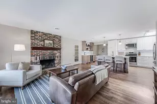 4101 Augustine St, Alexandria, VA 22309 - Photo 15