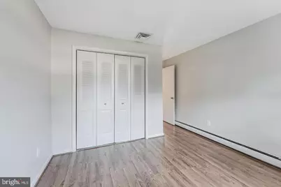 4101 Augustine Street, Alexandria, VA 22309 - Photo 39