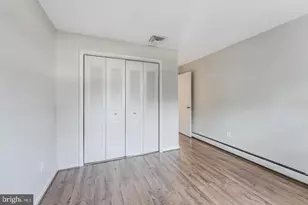 4101 Augustine St, Alexandria, VA 22309 - Photo 39