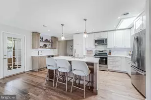 4101 Augustine St, Alexandria, VA 22309 - Photo 5