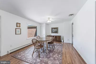 4101 Augustine Street, Alexandria, VA 22309 - Photo 33