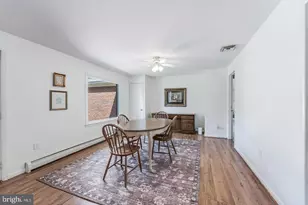 4101 Augustine St, Alexandria, VA 22309 - Photo 33