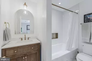 4101 Augustine St, Alexandria, VA 22309 - Photo 27