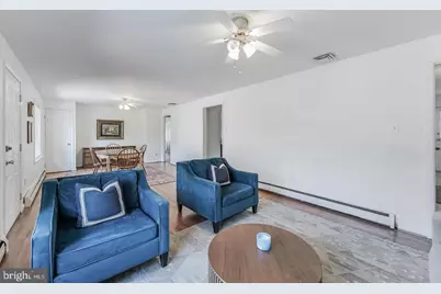 4101 Augustine Street, Alexandria, VA 22309 - Photo 41