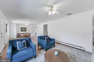 4101 Augustine St, Alexandria, VA 22309 - Photo 41