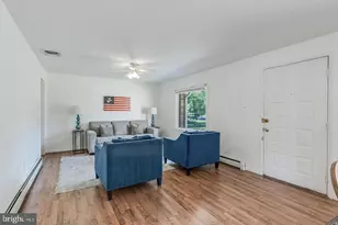 4101 Augustine St, Alexandria, VA 22309 - Photo 43
