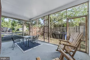 4101 Augustine St, Alexandria, VA 22309 - Photo 49