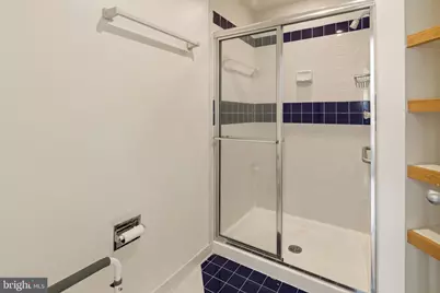 1987 Lakeport Way, Reston, VA 20191 - Photo 15