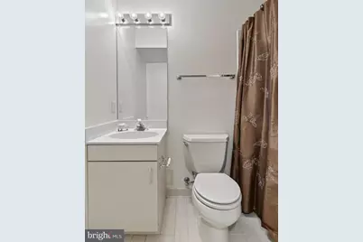 1987 Lakeport Way, Reston, VA 20191 - Photo 11