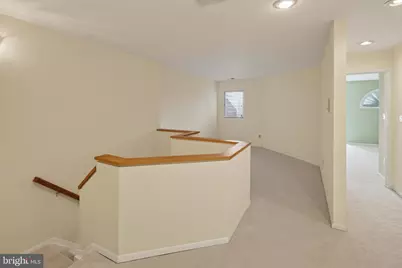 1987 Lakeport Way, Reston, VA 20191 - Photo 13