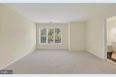1987 Lakeport Way, Reston, VA 20191 - Photo 17