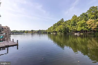 1987 Lakeport Way, Reston, VA 20191 - Photo 19