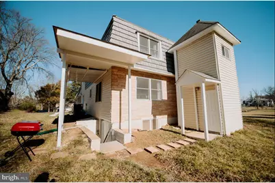 504 Arnon Meadow Road, Great Falls, VA 22066 - Photo 43