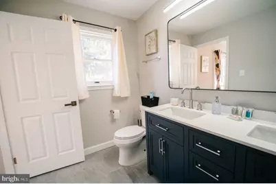 504 Arnon Meadow Road, Great Falls, VA 22066 - Photo 33