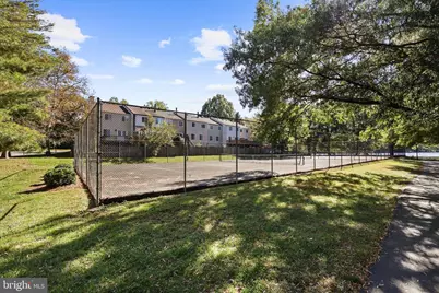 7967 Yancey Drive, Falls Church, VA 22042 - Photo 37