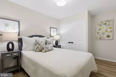7967 Yancey Drive, Falls Church, VA 22042 - Photo 23