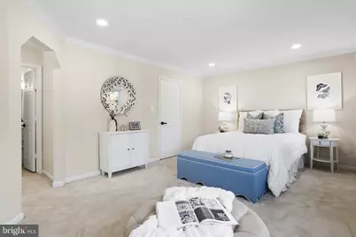 7967 Yancey Drive, Falls Church, VA 22042 - Photo 17