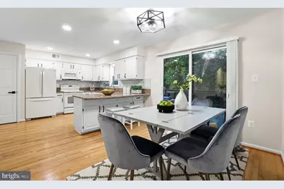 7967 Yancey Drive, Falls Church, VA 22042 - Photo 11