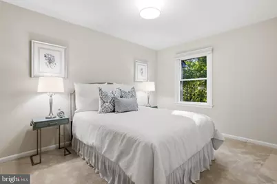 7967 Yancey Drive, Falls Church, VA 22042 - Photo 21