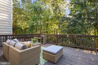 7967 Yancey Drive, Falls Church, VA 22042 - Photo 13