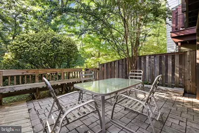 7967 Yancey Drive, Falls Church, VA 22042 - Photo 29