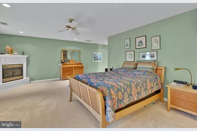 3407 Walnut Hill Court, Falls Church, VA 22042 - Photo 25