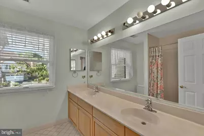 3407 Walnut Hill Court, Falls Church, VA 22042 - Photo 31