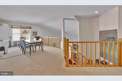 3407 Walnut Hill Court, Falls Church, VA 22042 - Photo 23