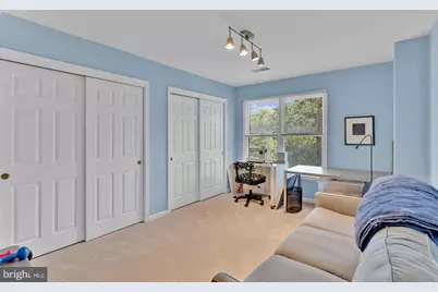 3407 Walnut Hill Court, Falls Church, VA 22042 - Photo 33