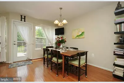 14718 Beaumeadow Court, Centreville, VA 20120 - Photo 25