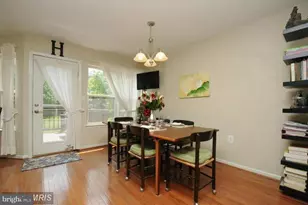 14718 Beaumeadow Ct, Centreville, VA 20120 - Photo 25