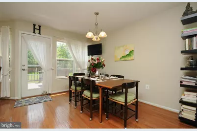 14718 Beaumeadow Court, Centreville, VA 20120 - Photo 21