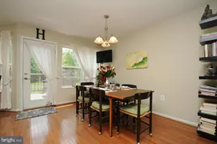 14718 Beaumeadow Ct, Centreville, VA 20120 - Photo 21