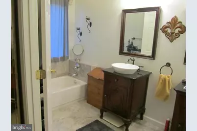 14718 Beaumeadow Court, Centreville, VA 20120 - Photo 13